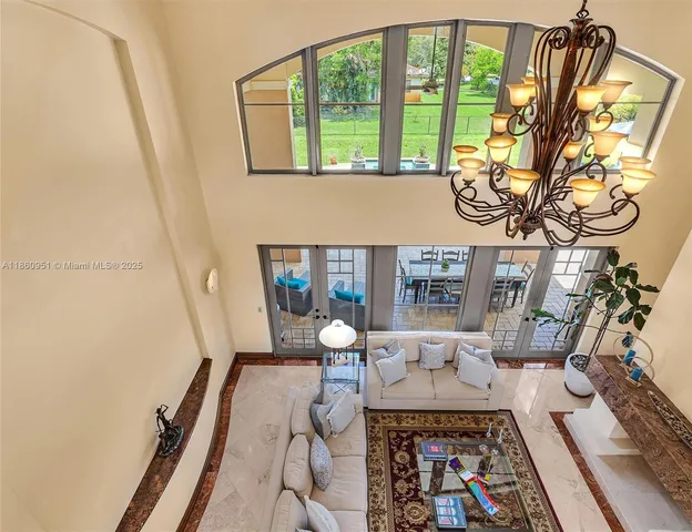 $3,299,000 | 13425 Southwest 37th Place, Davie, FL 33330