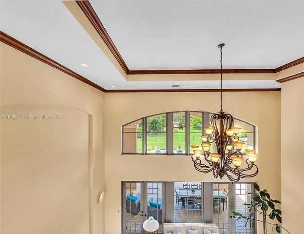 $3,299,000 | 13425 Southwest 37th Place, Davie, FL 33330