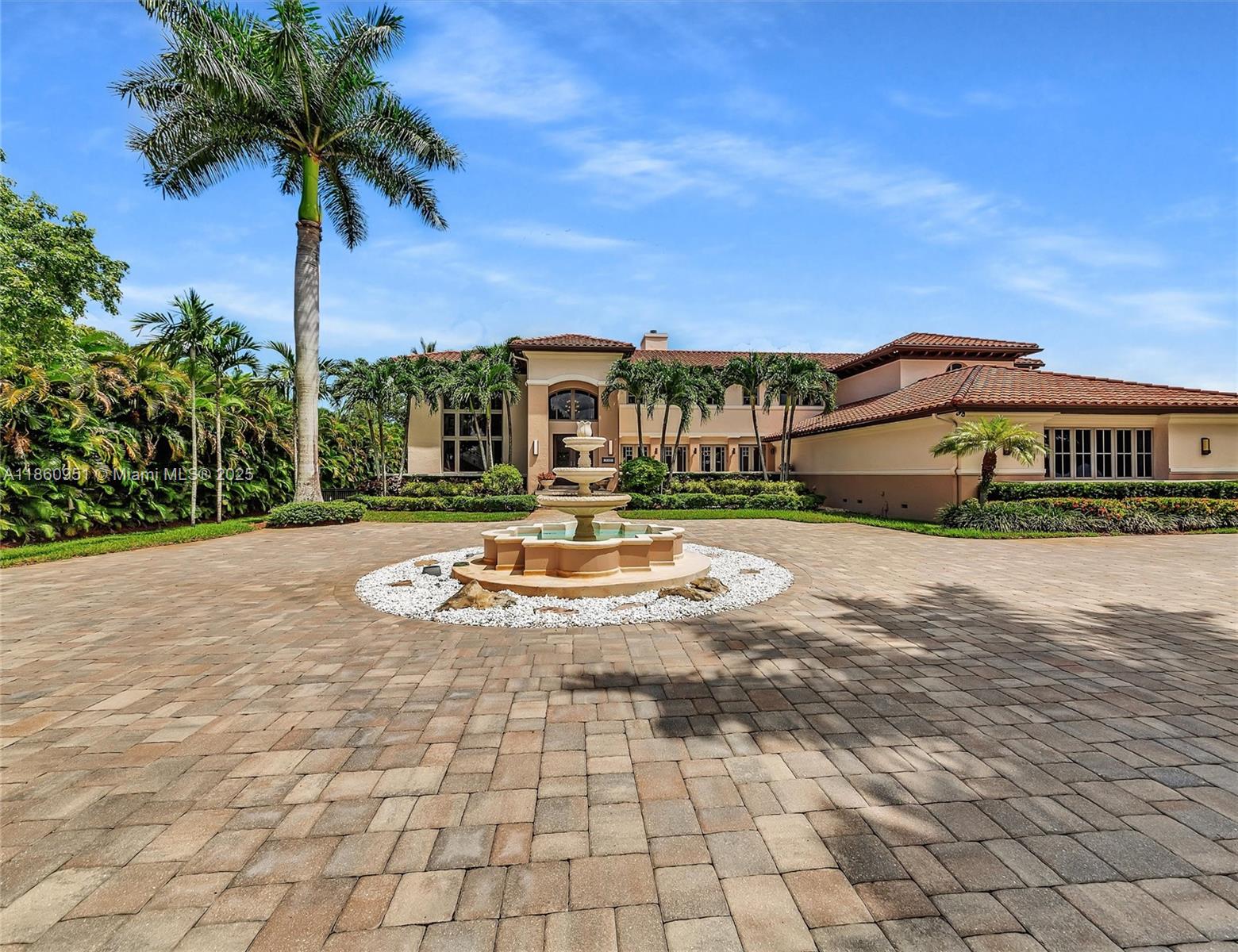 13425 Southwest 37th Place Davie, FL 33330 - Photo 7 of 100