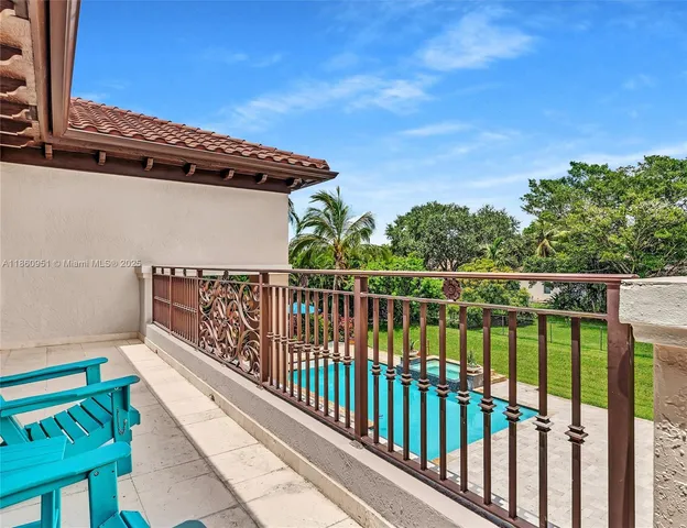 $3,299,000 | 13425 Southwest 37th Place, Davie, FL 33330