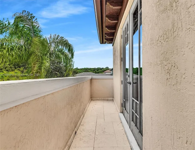 $3,299,000 | 13425 Southwest 37th Place, Davie, FL 33330