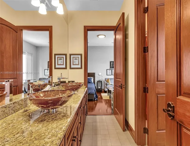 $3,299,000 | 13425 Southwest 37th Place, Davie, FL 33330