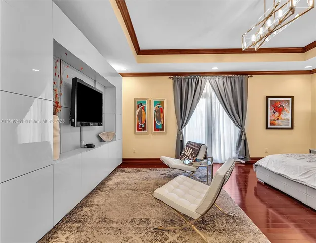 $3,299,000 | 13425 Southwest 37th Place, Davie, FL 33330