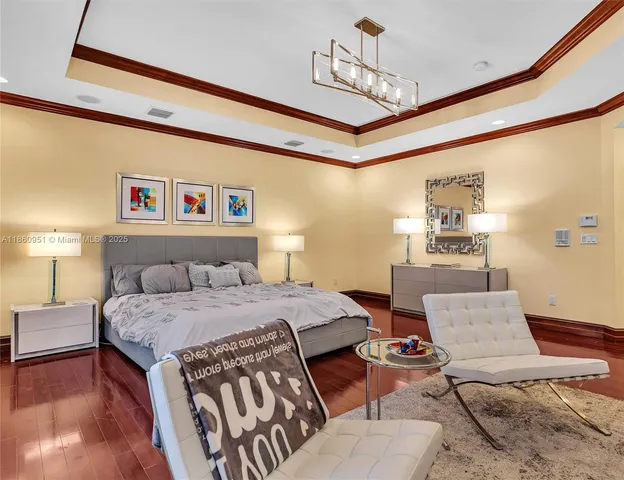 $3,299,000 | 13425 Southwest 37th Place, Davie, FL 33330