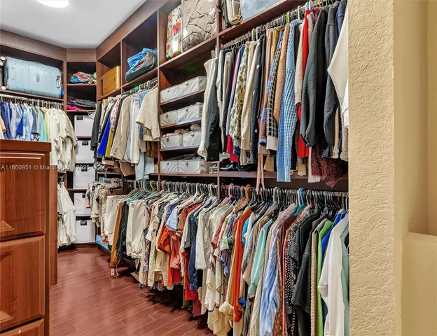 $3,299,000 | 13425 Southwest 37th Place, Davie, FL 33330