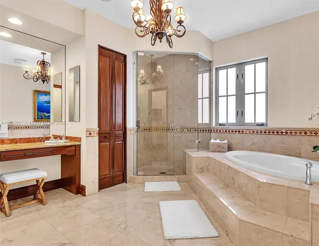 $3,299,000 | 13425 Southwest 37th Place, Davie, FL 33330