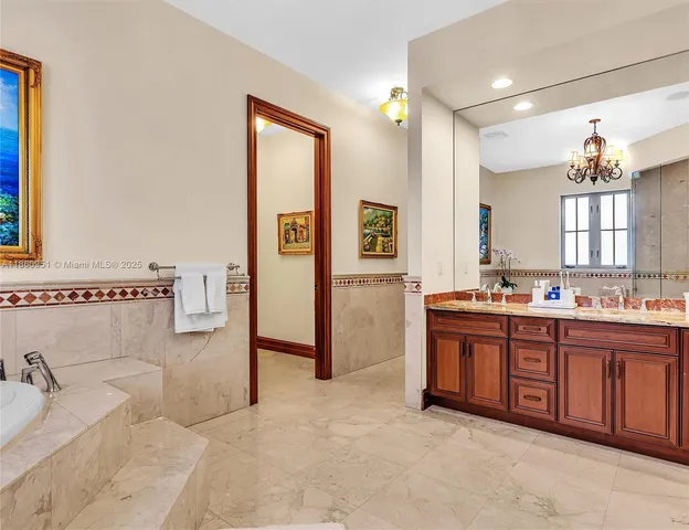 $3,299,000 | 13425 Southwest 37th Place, Davie, FL 33330