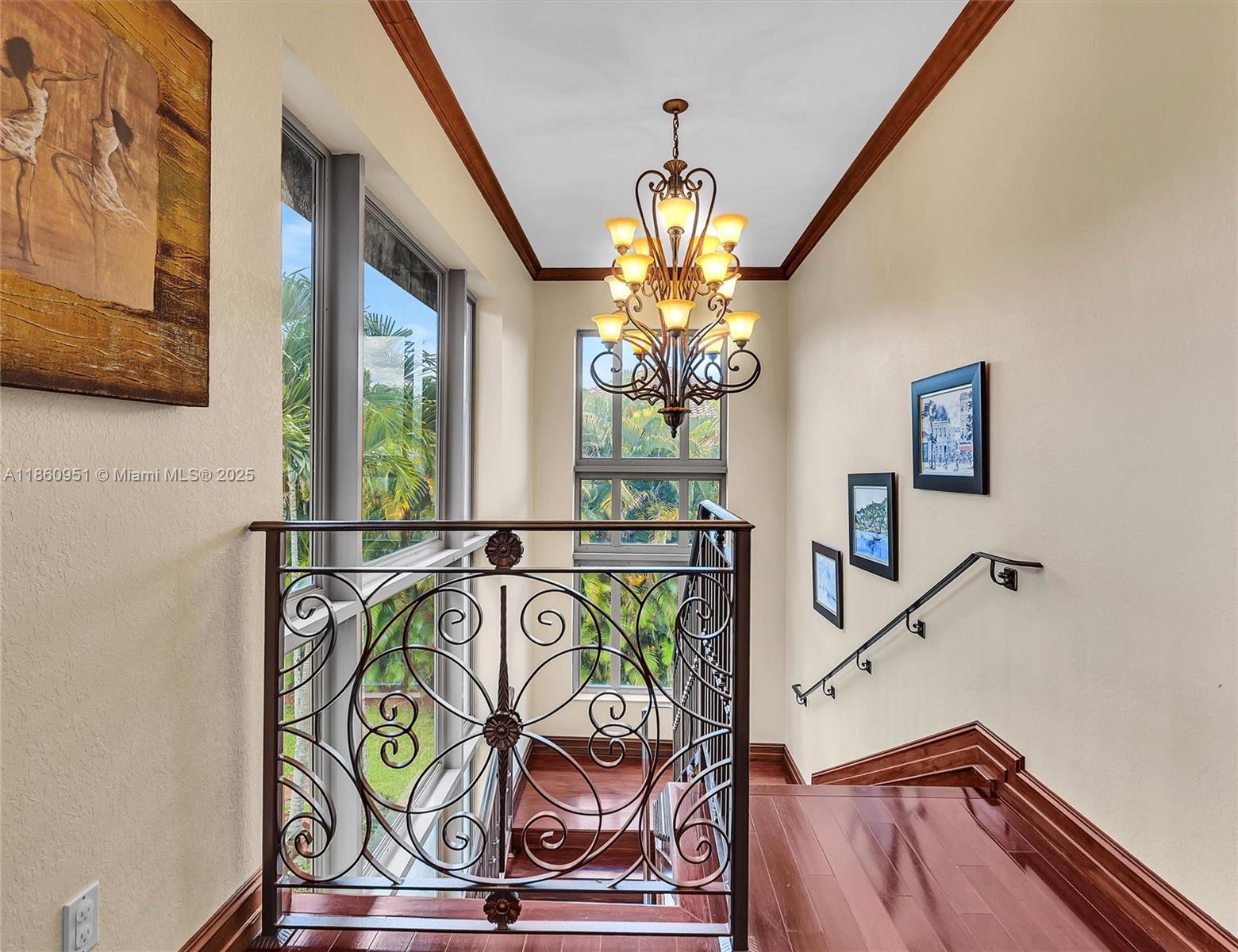 13425 Southwest 37th Place Davie, FL 33330 - Photo 82 of 100