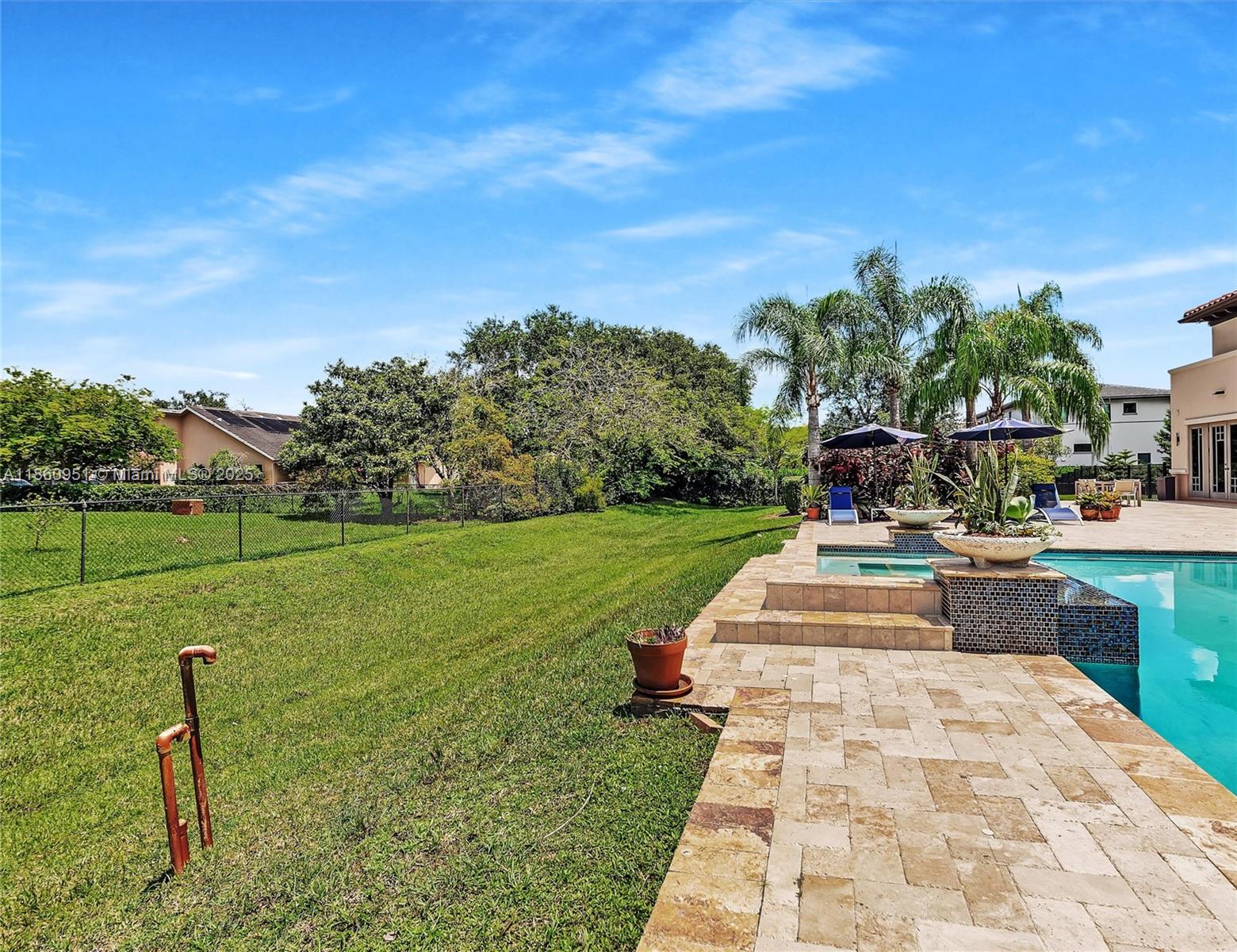 13425 Southwest 37th Place Davie, FL 33330 - Photo 85 of 100