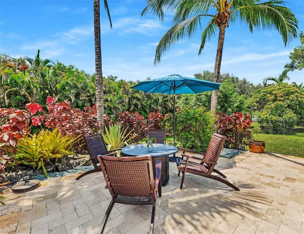$3,299,000 | 13425 Southwest 37th Place, Davie, FL 33330