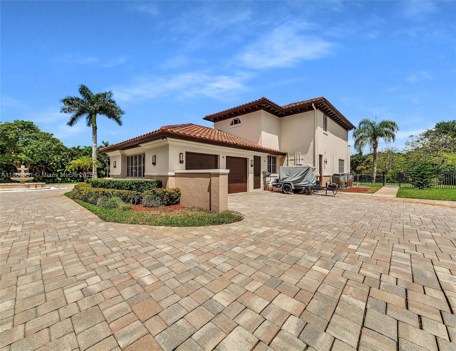 13425 Southwest 37th Place Davie, FL 33330 - Photo 9 of 100