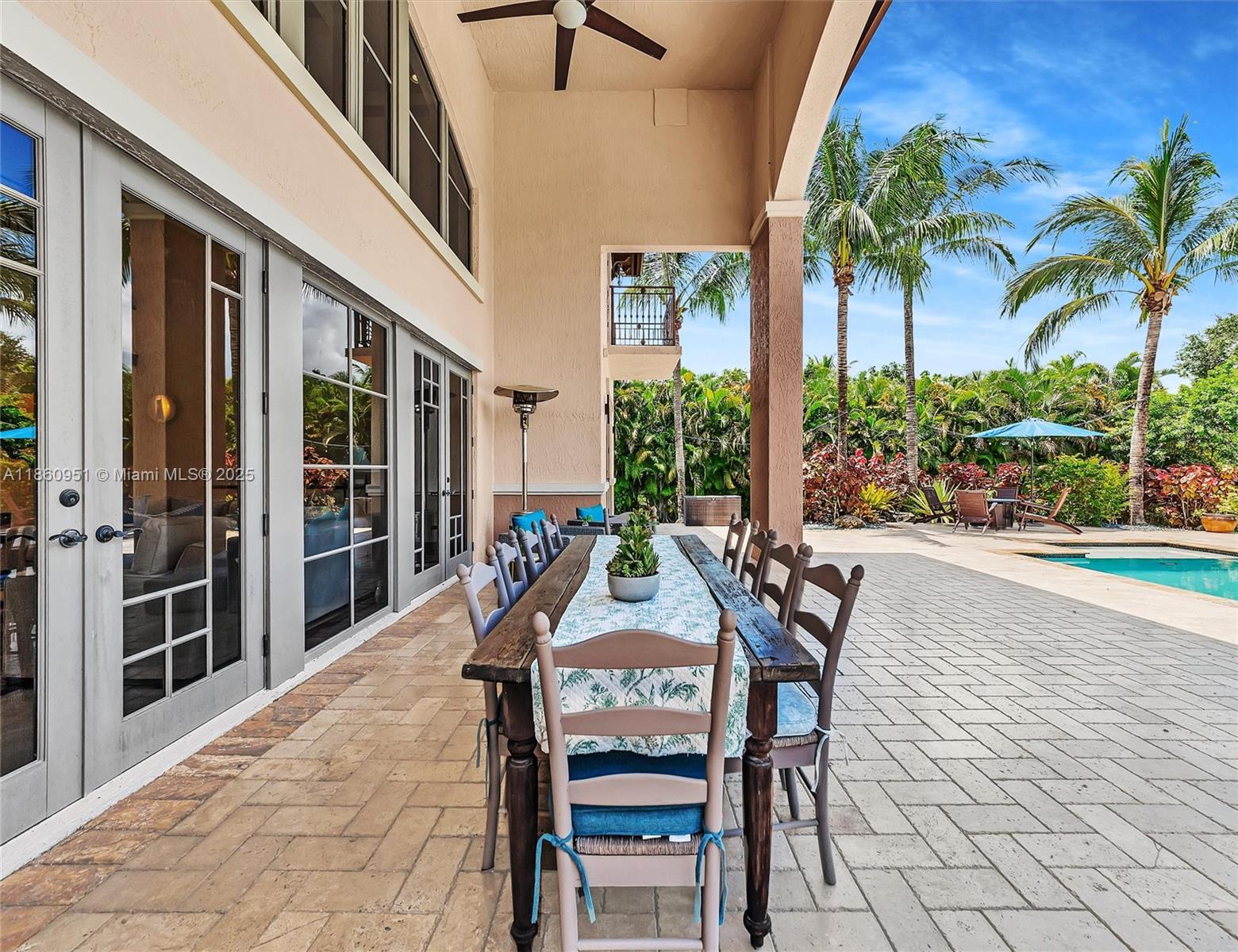 13425 Southwest 37th Place Davie, FL 33330 - Photo 93 of 100