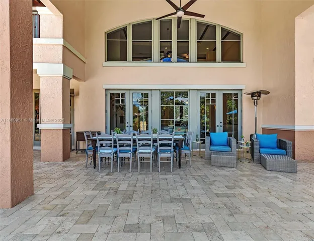 $3,299,000 | 13425 Southwest 37th Place, Davie, FL 33330