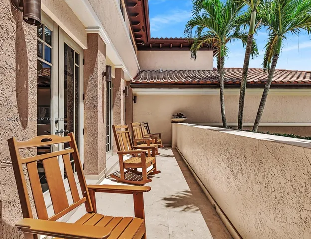 $3,299,000 | 13425 Southwest 37th Place, Davie, FL 33330