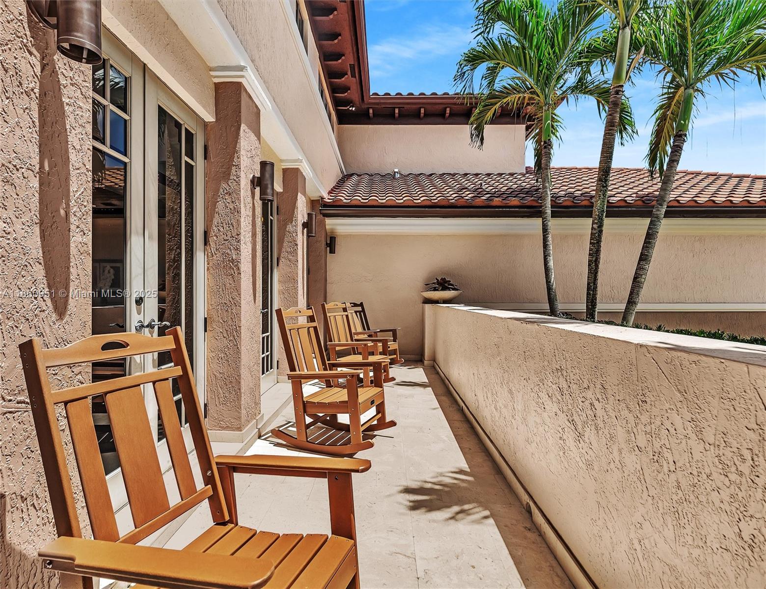 13425 Southwest 37th Place Davie, FL 33330 - Photo 98 of 100