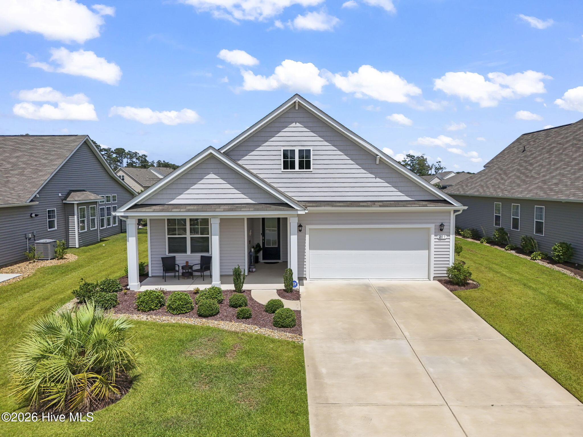 209 Kendrick Street Little River, SC 29566 - Photo 2 of 56 Gallery Image 2