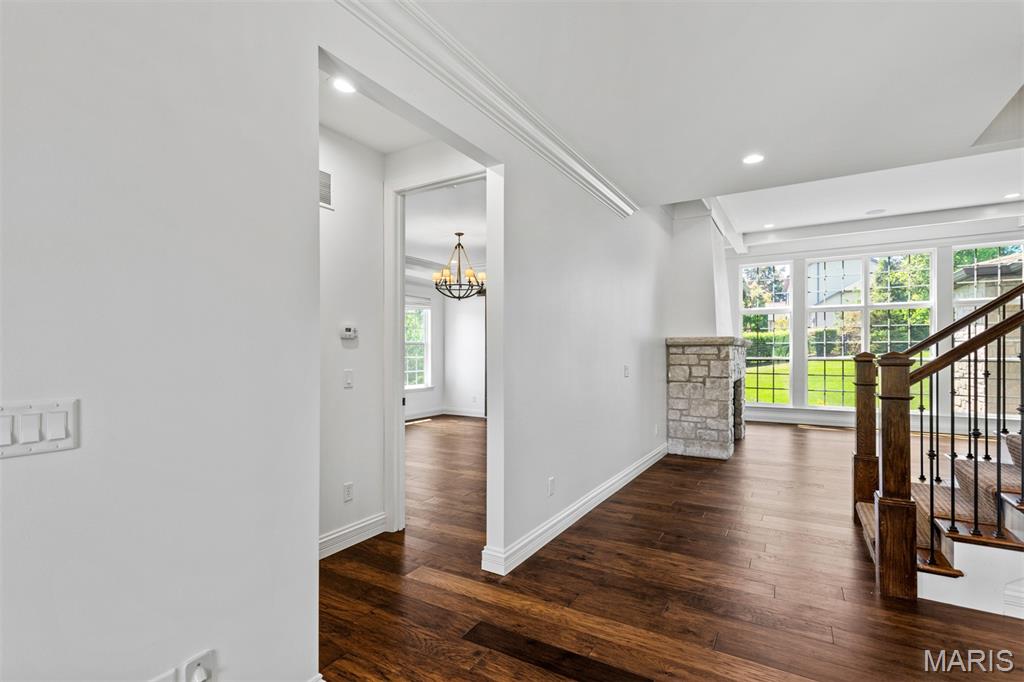 12854 Goodson Road St. Louis, MO 63131 - Photo 45 of 83