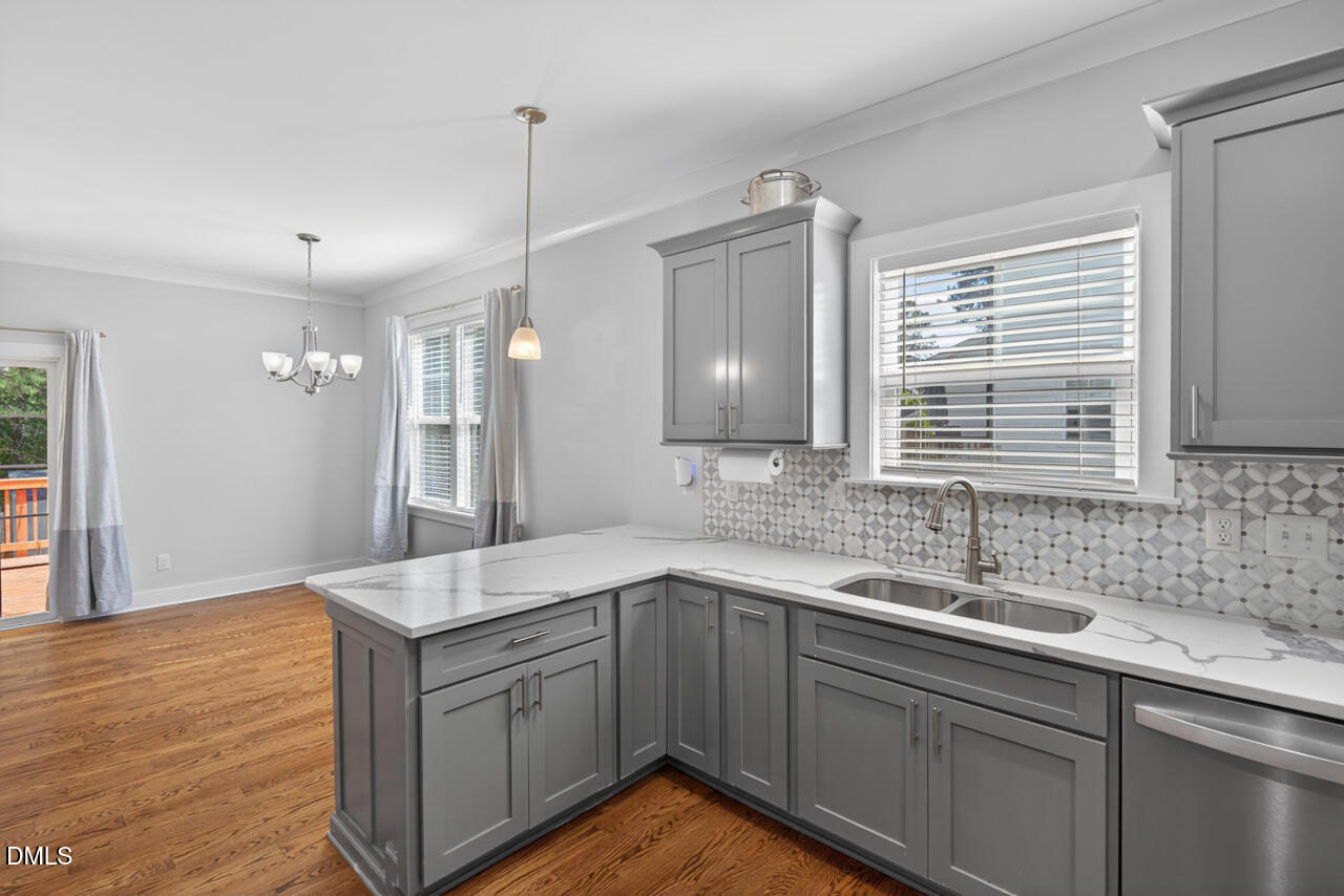 807 Cook Road Durham, NC 27713 - Photo 21 of 39