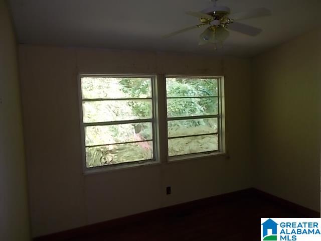 1132 Montclair Road Birmingham, AL 35213 - Photo 11 of 18