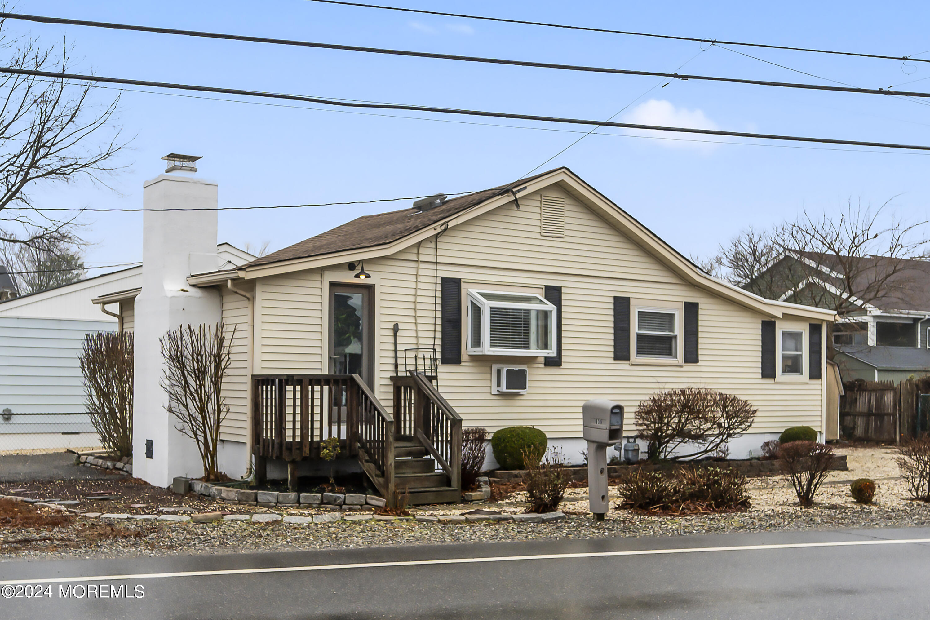 639 Drum Point Road Brick, NJ 08723 - Photo 1 of 24 Front 2b