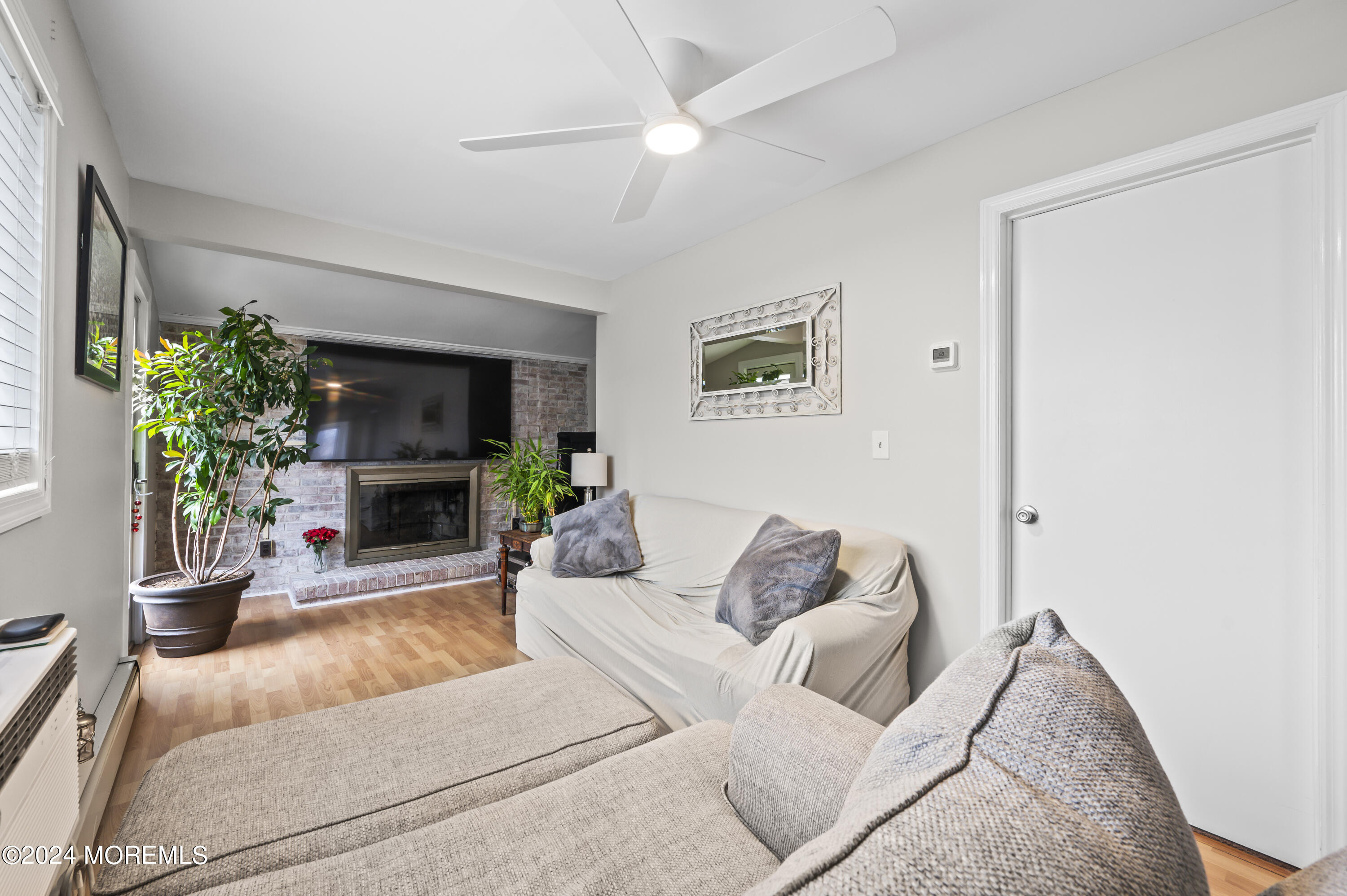 639 Drum Point Road Brick, NJ 08723 - Photo 11 of 24 Living 1