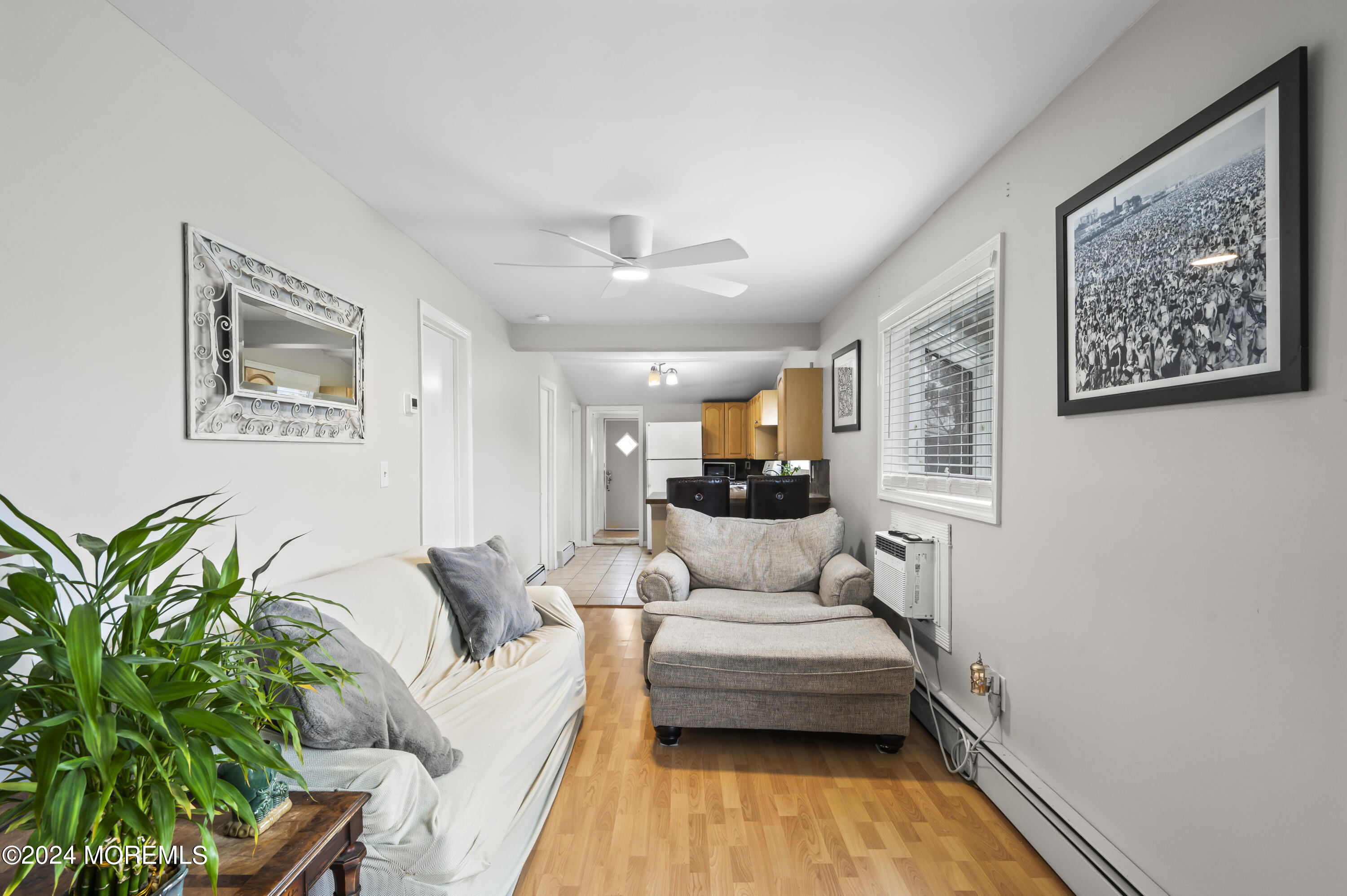 639 Drum Point Road Brick, NJ 08723 - Photo 14 of 24 Living 6