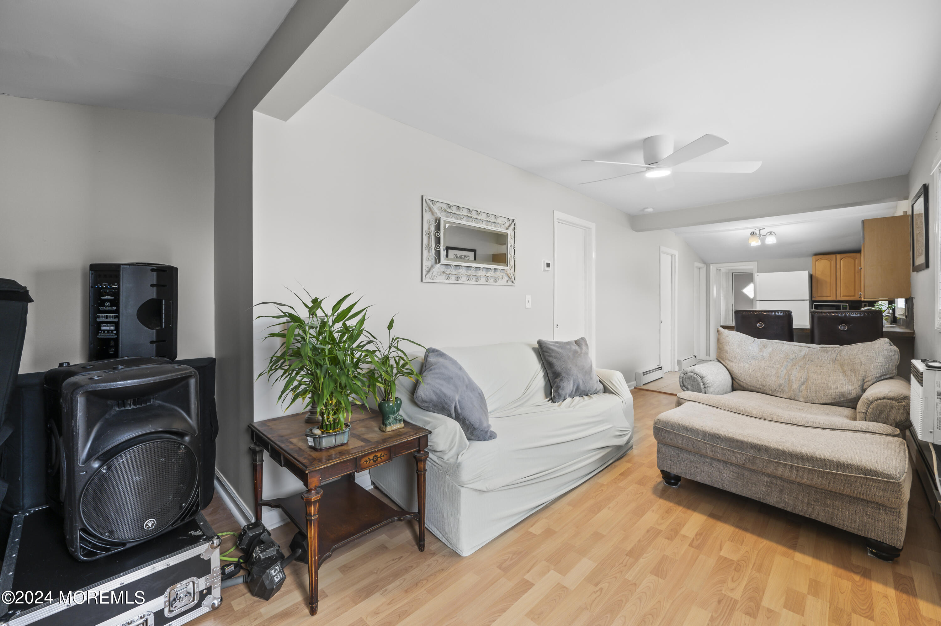 639 Drum Point Road Brick, NJ 08723 - Photo 15 of 24 Living 7