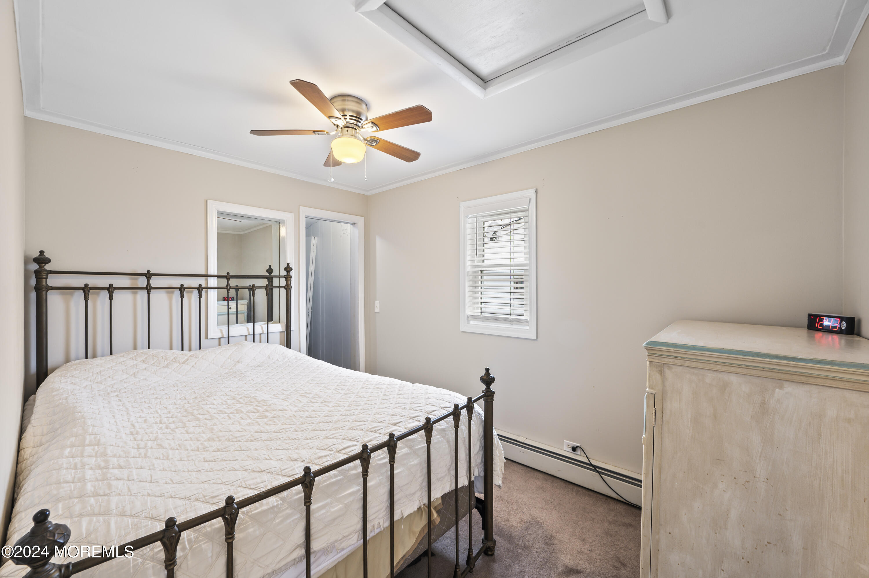 639 Drum Point Road Brick, NJ 08723 - Photo 17 of 24 Bed 1