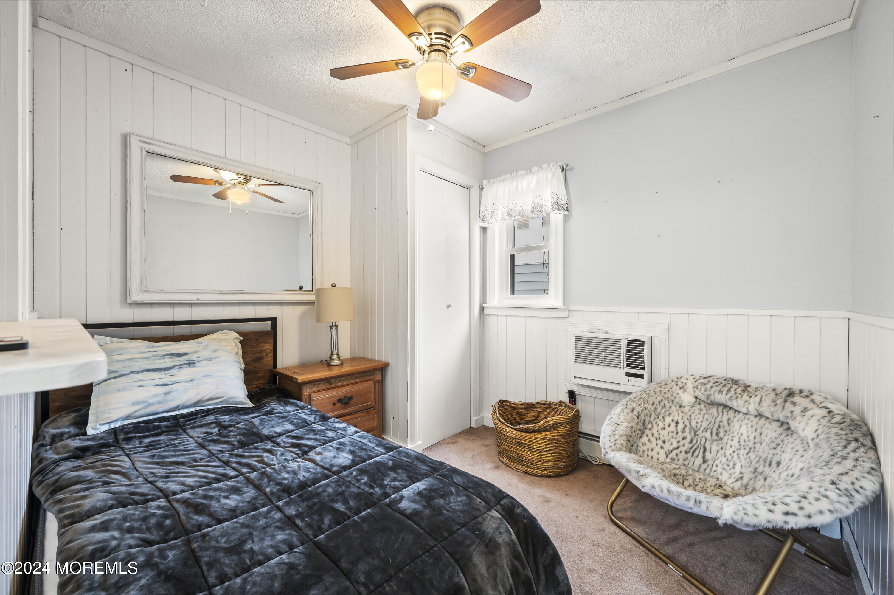 639 Drum Point Road Brick, NJ 08723 - Photo 18 of 24 Bed 2