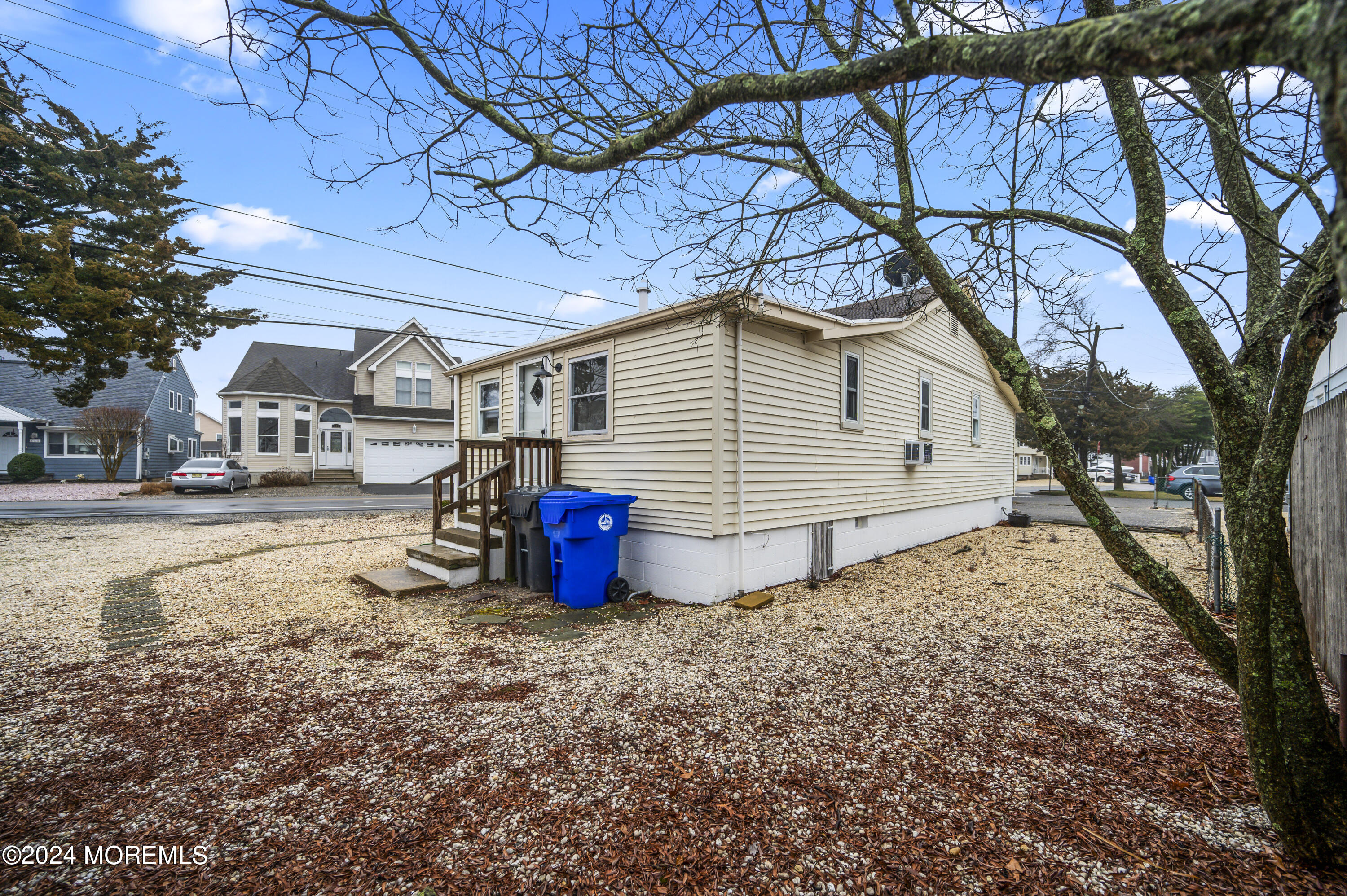 639 Drum Point Road Brick, NJ 08723 - Photo 23 of 24 Back 1