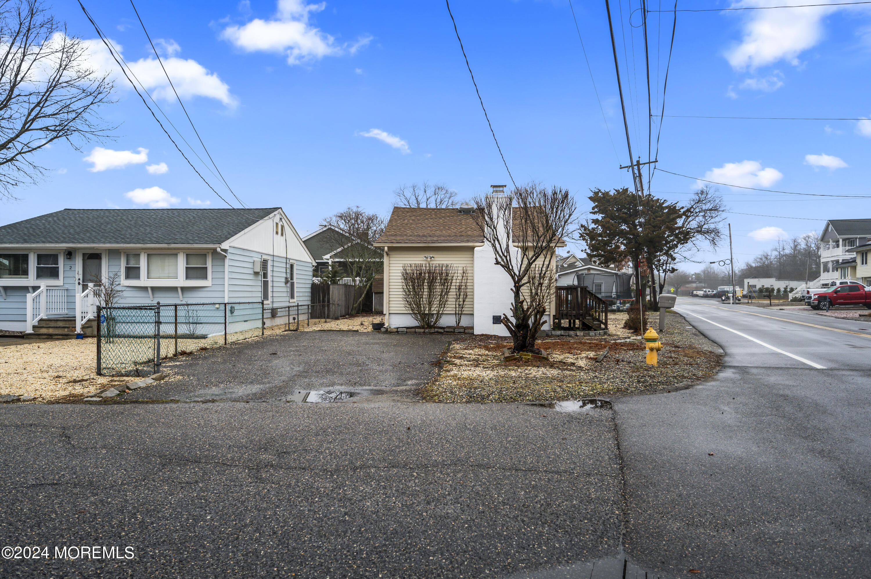 639 Drum Point Road Brick, NJ 08723 - Photo 24 of 24 Side 2