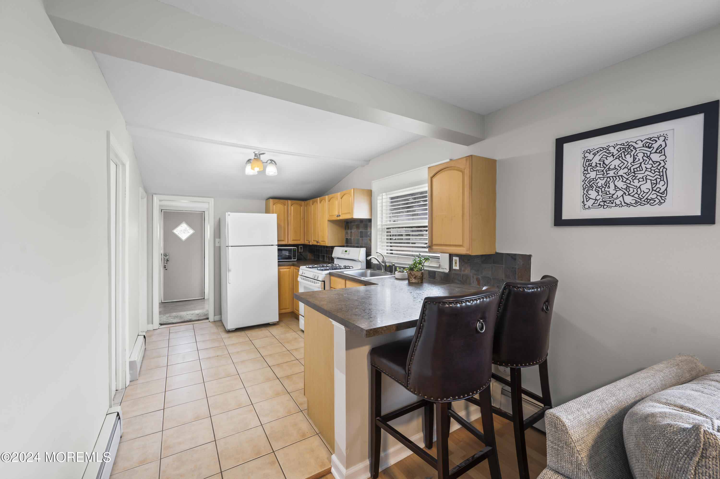 639 Drum Point Road Brick, NJ 08723 - Photo 8 of 24 Kitchen 3