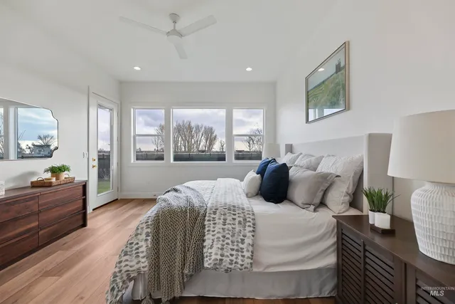 $949,000 | 7373 West Feather Edge, Eagle, ID 83616