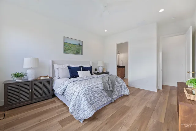 $949,000 | 7373 West Feather Edge, Eagle, ID 83616