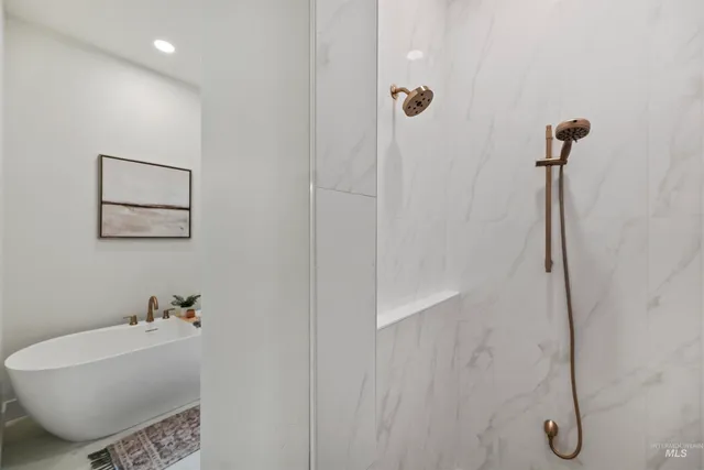 $949,000 | 7373 West Feather Edge, Eagle, ID 83616