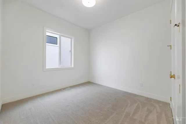 $949,000 | 7373 West Feather Edge, Eagle, ID 83616