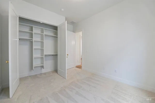 $949,000 | 7373 West Feather Edge, Eagle, ID 83616