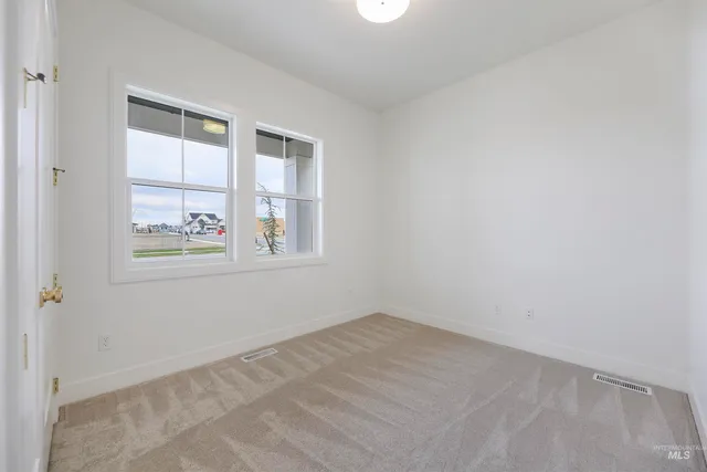 $949,000 | 7373 West Feather Edge, Eagle, ID 83616