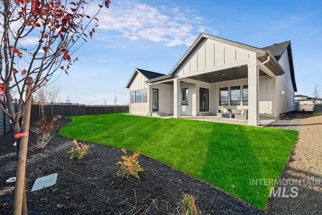 $949,000 | 7373 West Feather Edge, Eagle, ID 83616