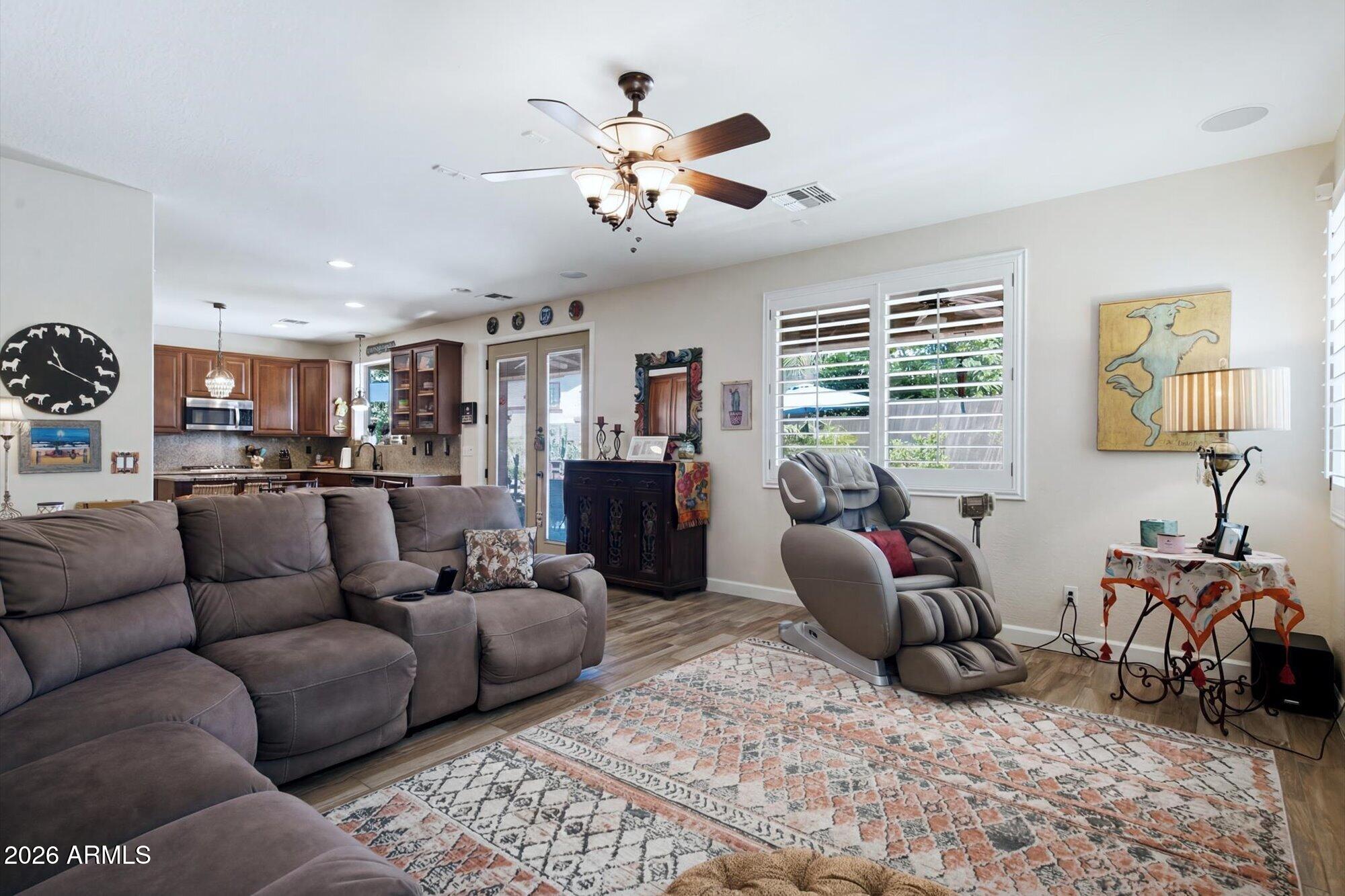 2310 West Red Range Way Phoenix, AZ 85085 - Photo 18 of 47 11-