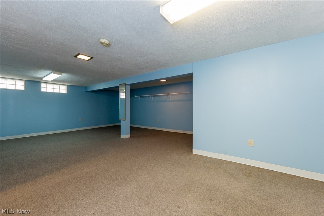 4125 Wyncote Road South Euclid, OH 44121 - Photo 26 of 35