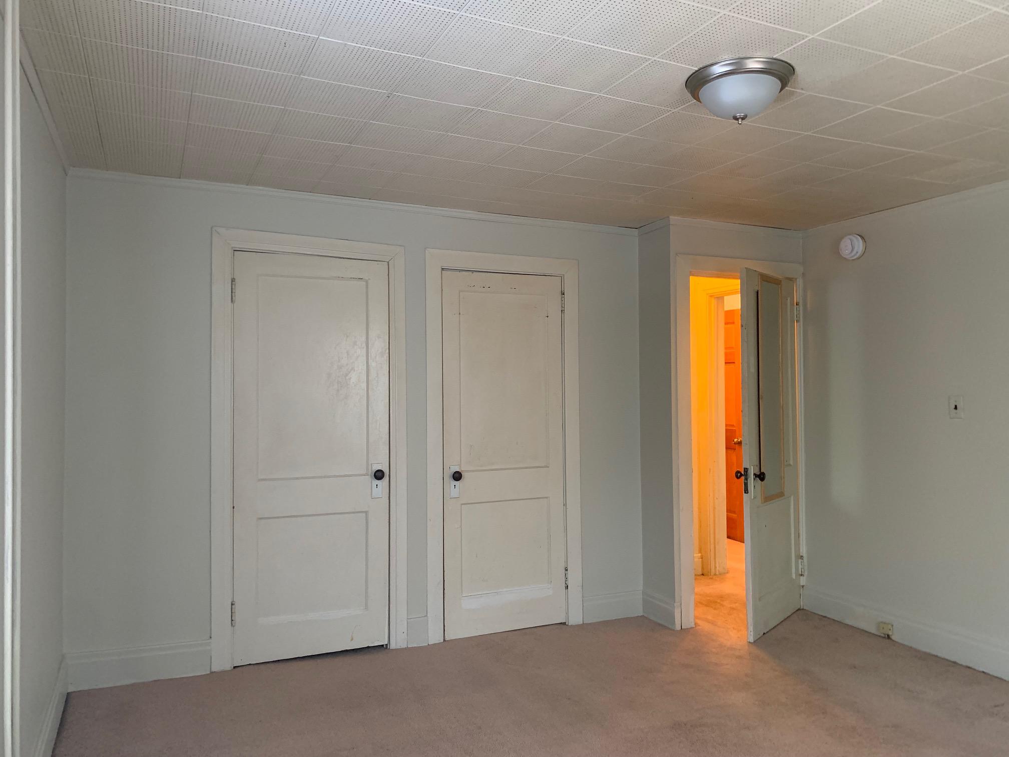 227 South Hershey Road, Unit 4 Hummelstown, PA 17036 - Photo 7 of 12 Bedroom