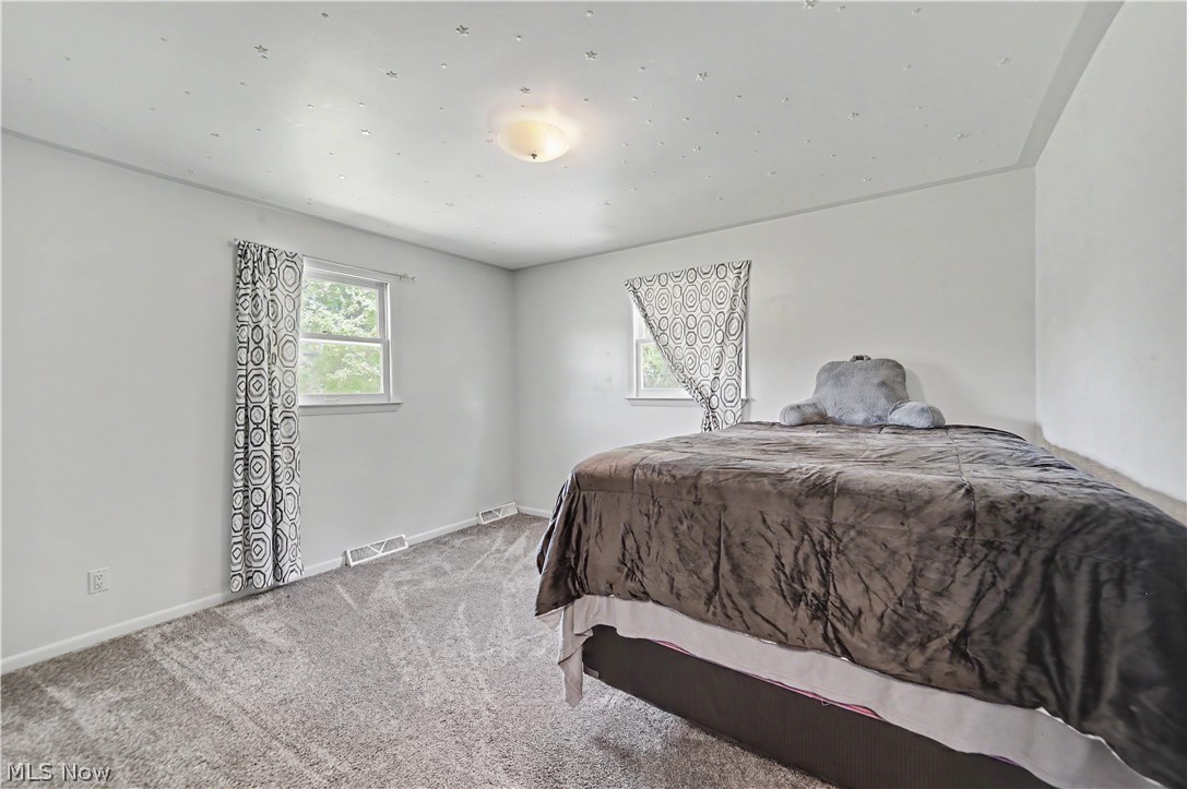 1053 Reed Road Mansfield, OH 44903 - Photo 6 of 21