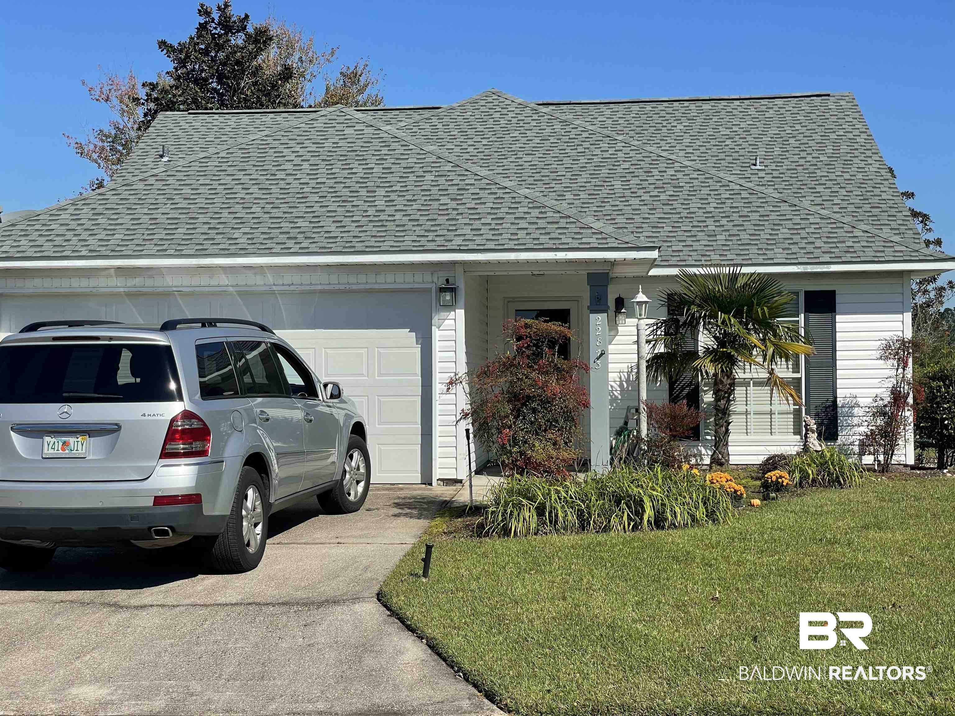 22873 Lake South Drive Foley, AL 36535 - Photo 4 of 25