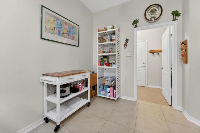 $409,900 | 6635 Southeast Woodmill Pond Lane, Unit 6635, Stuart, FL 34997