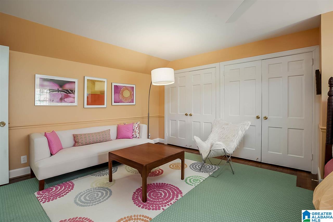 3036 Warrington Road Birmingham, AL 35223 - Photo 35 of 49