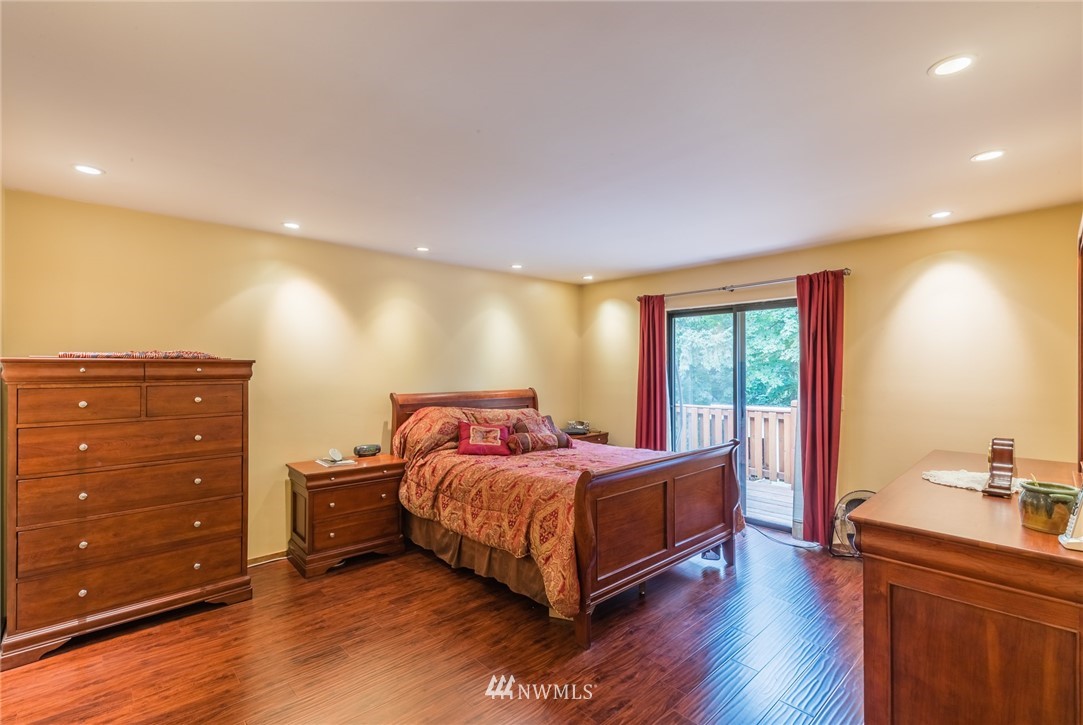 24611 Florence Acres Road Monroe, WA 98272 - Photo 14 of 22 Gallery Image 14