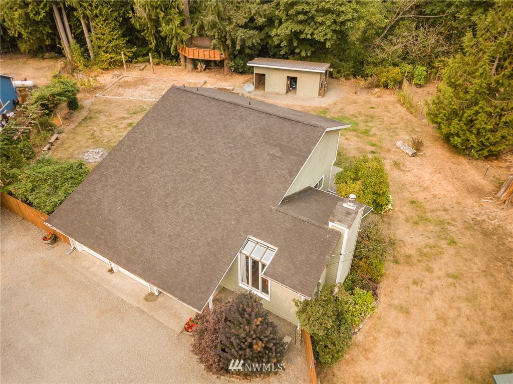 24611 Florence Acres Road Monroe, WA 98272 - Photo 22 of 22 Gallery Image 22