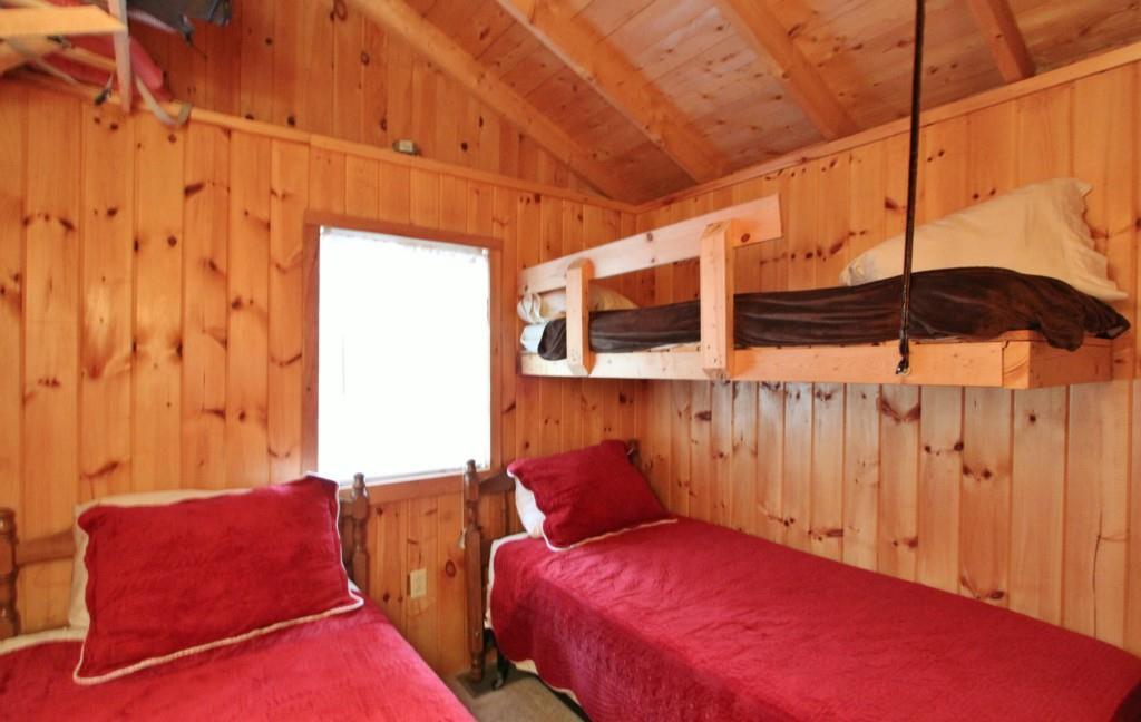 543 West Shore Road Otis, ME 04605 - Photo 25 of 26 Photo