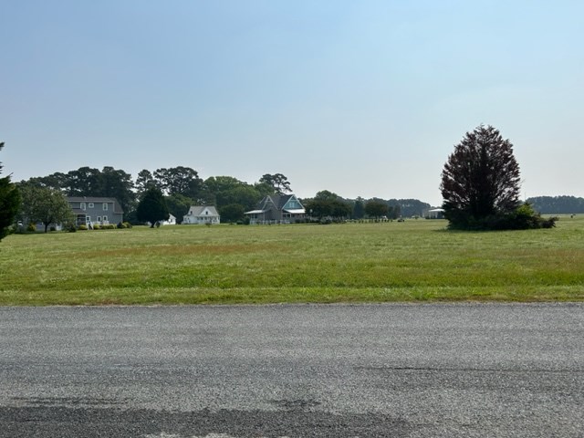 58 Plum Tree Road, Unit 58 Cape Charles, VA 23310 - Photo 6 of 30